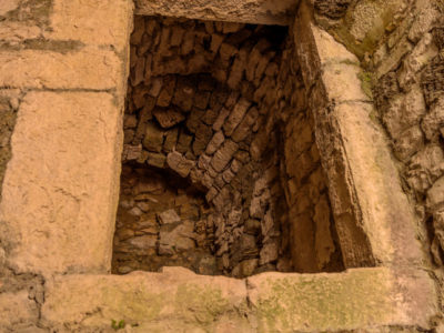 Burg Gewölbekeller Sehenswürdigkeiten Herbstein